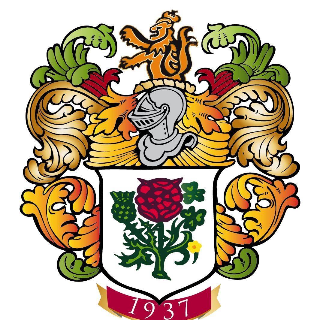 Home Page / British Community Committee of France